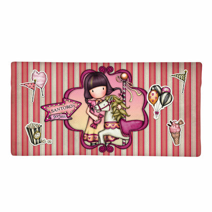 V7H578AC3F2E7BA669A23CE0B0F98D3DBA5R4994092P2