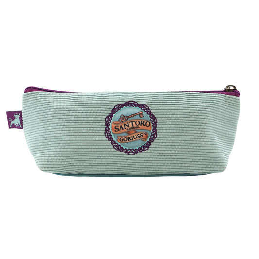 V7H467E974A1425F9F0D2BBBFB86025F56FR4322697P2