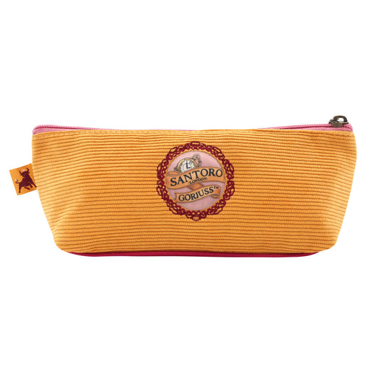 V7H025D09077AF294EB5FE85CAF6CD6AD33R4322690P2