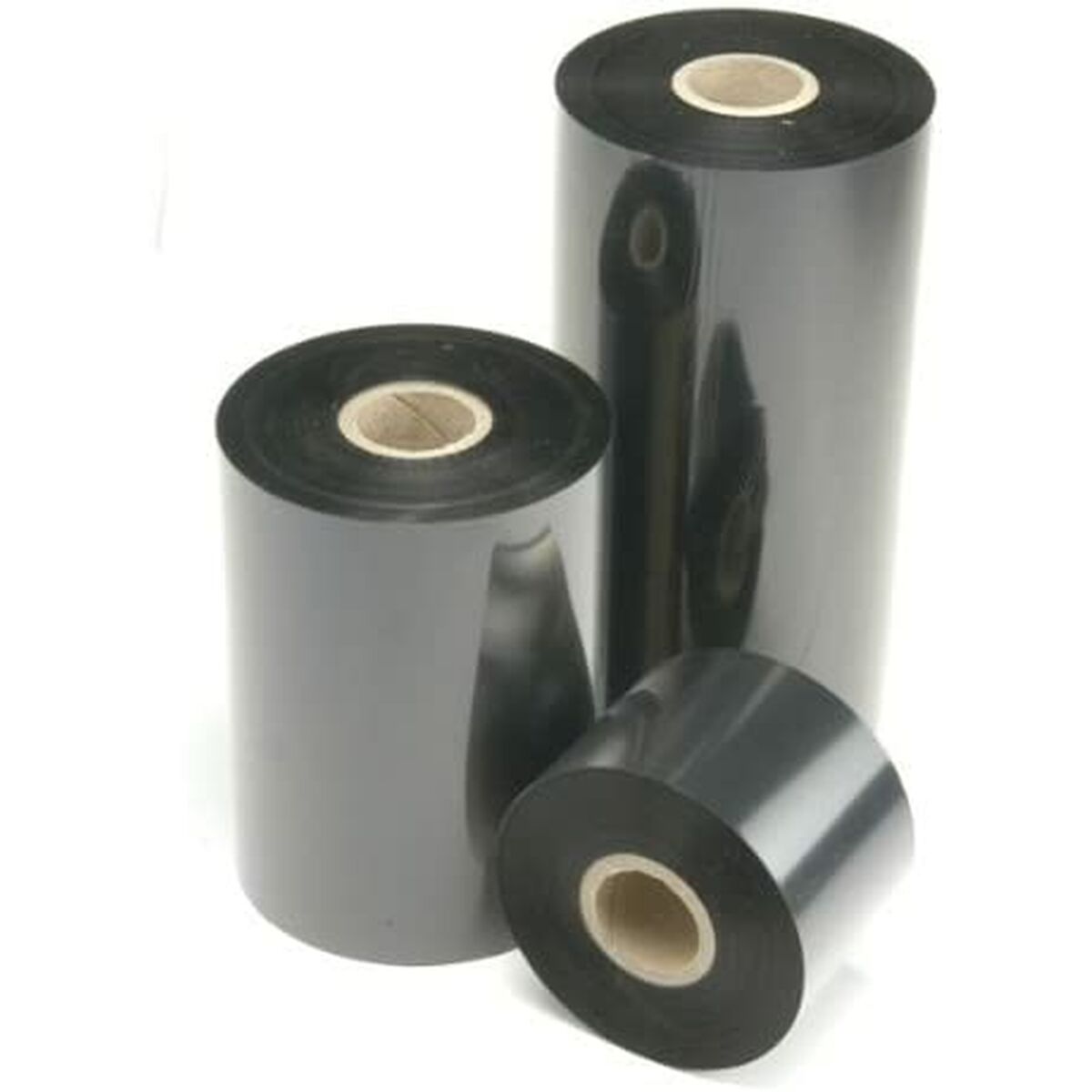 V5HDDFF88DBF2CF2286C7A09828F5E661B5R4496161P2