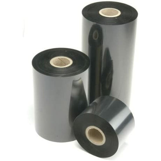 V5HDDFF88DBF2CF2286C7A09828F5E661B5R4496161P2