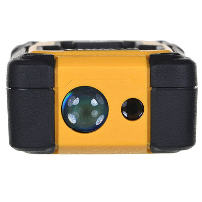 V5HD26542973584A9D5BFE47B3175A859AER4152421P4