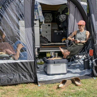 V2H881E458924A770B722EA47B4A21BDCDCR5807599P6