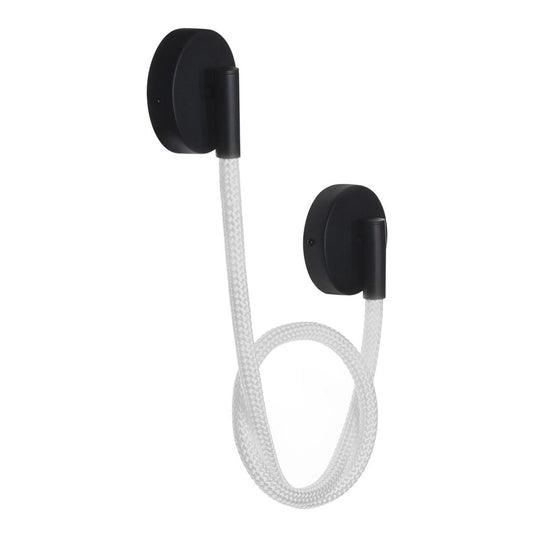 V6H17DEB6EC0F81B26F53689DD56FE45503R7163564P2