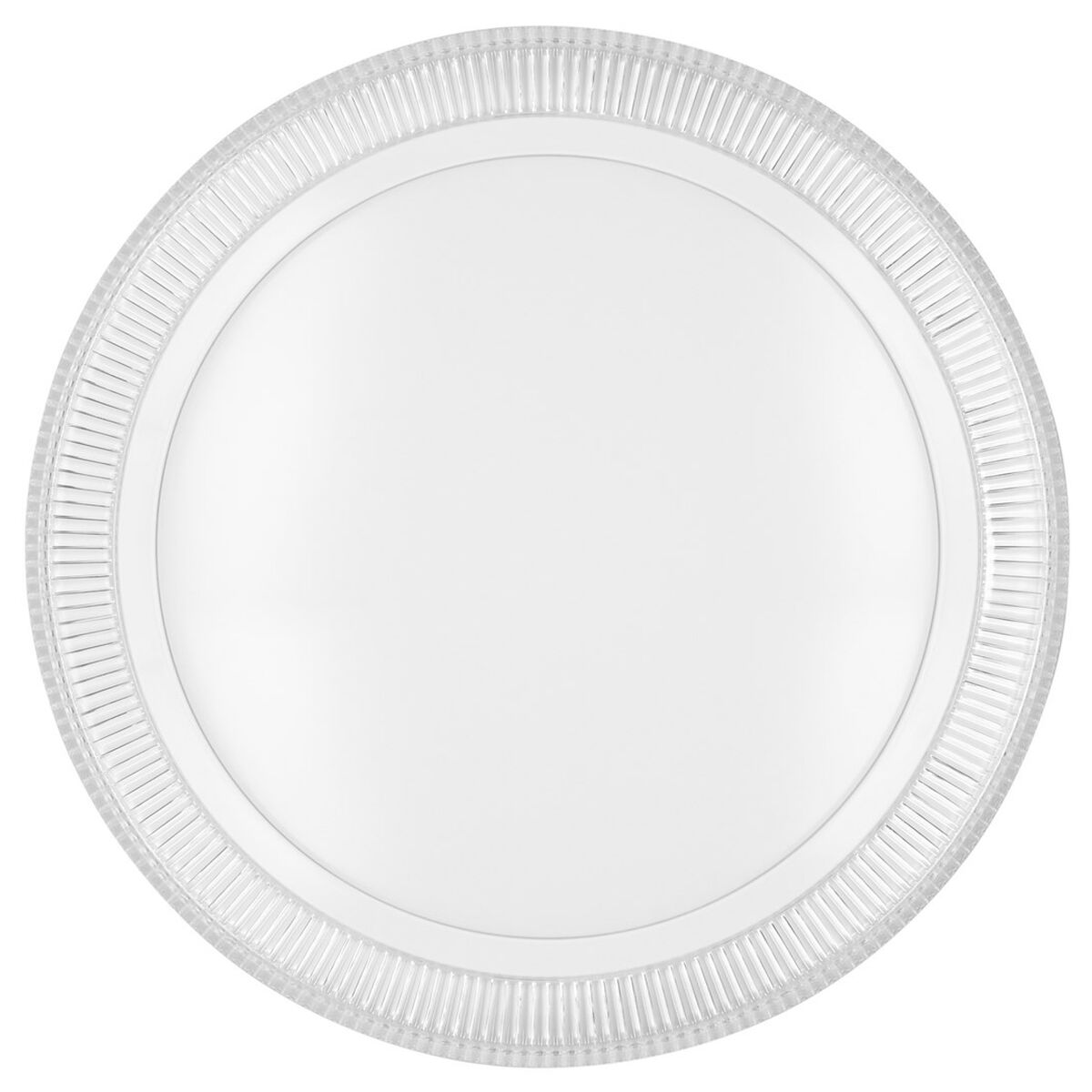 V6H711ED7CEECA525EFC815EA9B489DC44BR6426885P2