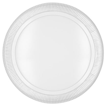 V6H711ED7CEECA525EFC815EA9B489DC44BR6426885P2