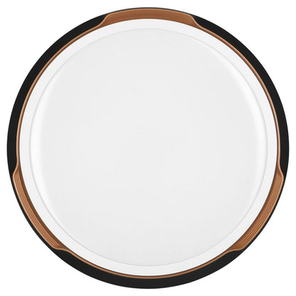 V6H5D3229CD3572CC7852D02FCC69E87648R6390246P2