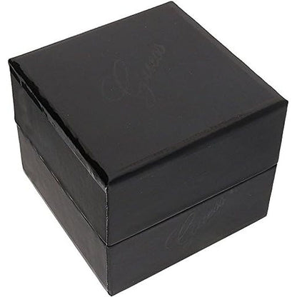 V4HAA528F73B9633797B9C05F903739906ER7494130P3