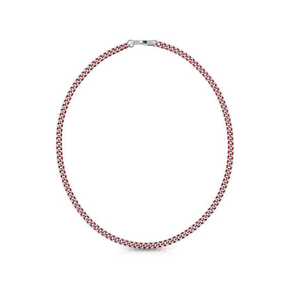 V4H9FB70FE7F1C9808FF7349525A3DA2FE8R7494593P5