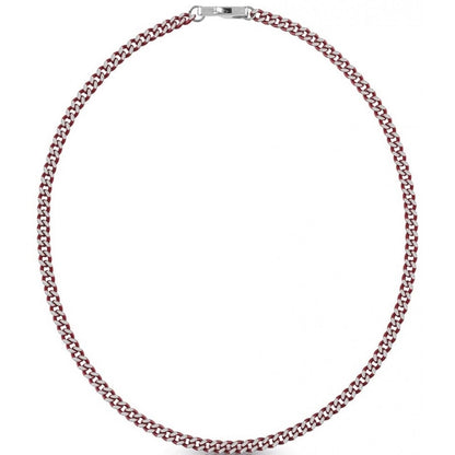 V4H8A233CA64B2CE6E7D0AB8C195DDE76B1R7494587P2