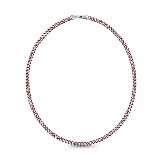 V4HD2AAEFFDD3C77B3403446EC7D336C57CR7494586P1