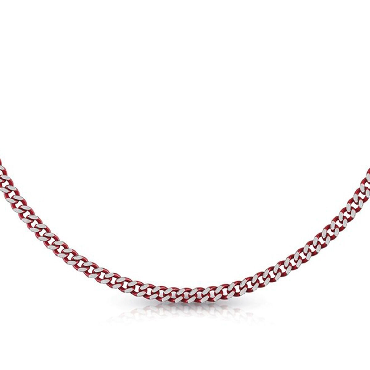 V4H0CD43296D6FBE025114FE1EC7E1F5C82R7494591P4