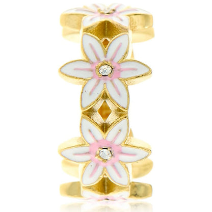 V4H51D79439FC236A8431AAB3E1EF6BA384R7495317P6