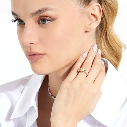 V4HC634DF82488D1E1A6296E02A7A414567R7495313P2