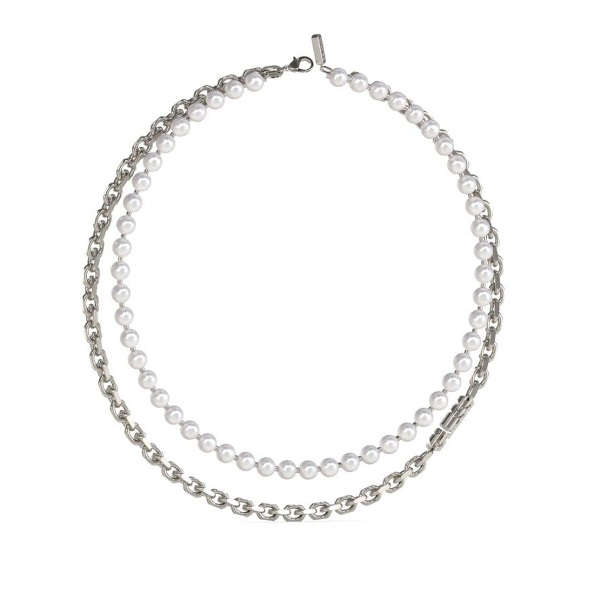 V4H9DD5A5FC05FA8E29DE3985694FD354CDR7495321P2