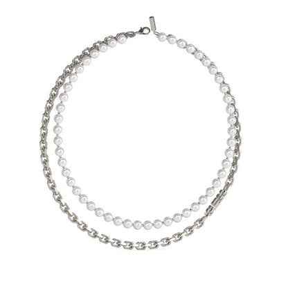 V4H9DD5A5FC05FA8E29DE3985694FD354CDR7495321P2