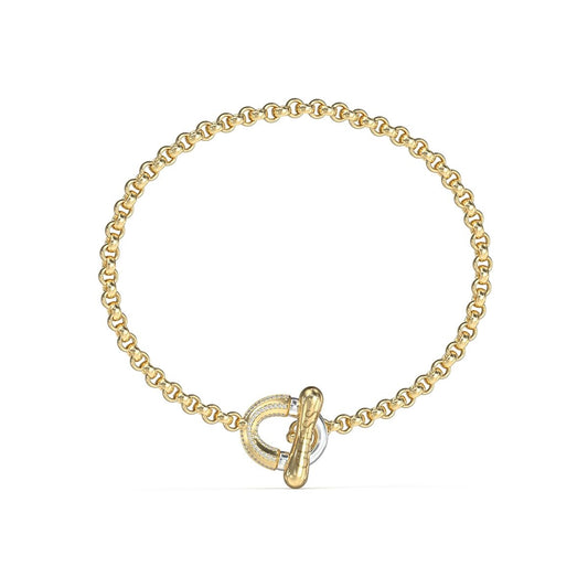 V3H7DA0F78AA60EE077BE95492849F799A0R7566640P1