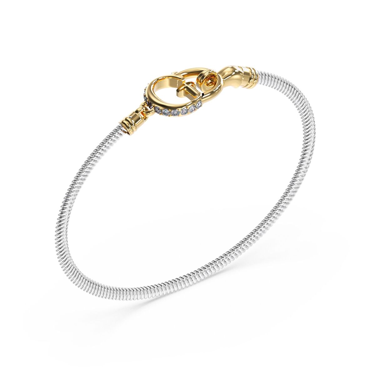 V3HC5A12DF69C50AEA34992009628345F48R7563826P1