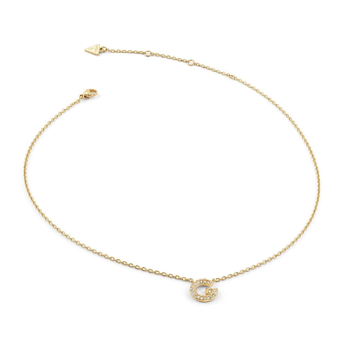 V5H30BB10CEC23C52FD6A3CA65964EE318DR7390499P1