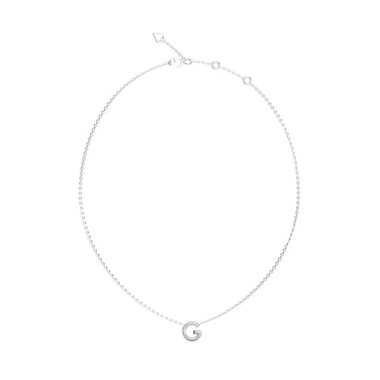 V3H1D617EB57C344051F2B65464AF123FF6R7563635P1