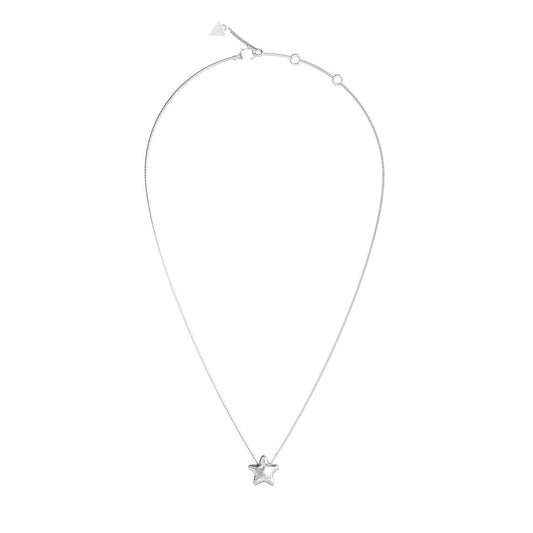 V3H48AC8FDDDD8C5F929F99292AB7BF6DDCR7563638P1