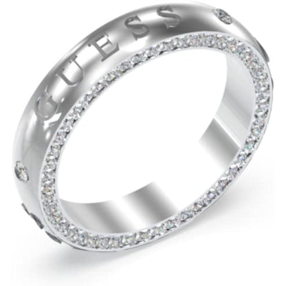 V4HE29D0B8F1C9B3EDA10BE4B70BB4ABF9ER7494862P3