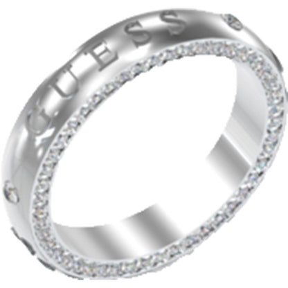 V4H3D8E71724084D73BF542A73C4F4890D4R7494863P4