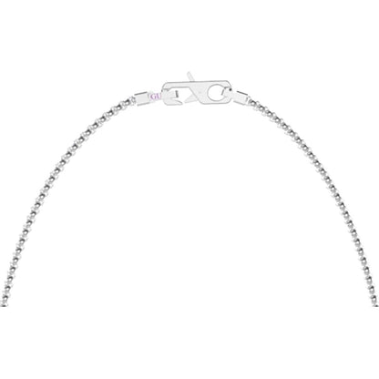 V4H375B27D23DFDD07A4B909F303C8130ABR7495105P3