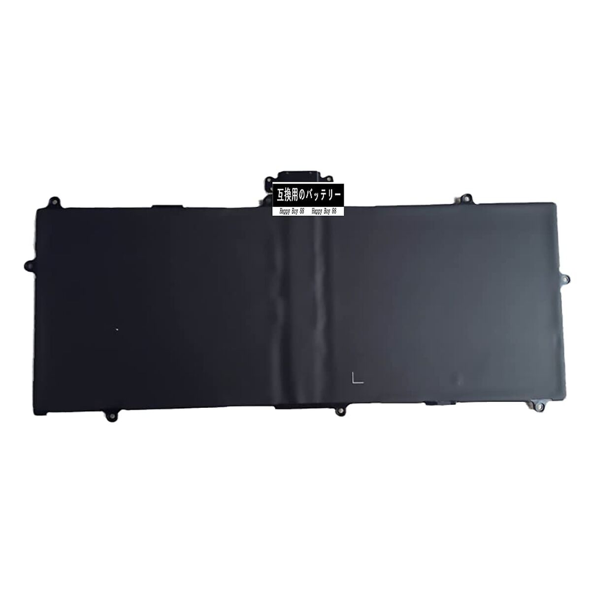 V5HE4CCA1785F8F646EC12F717EC4BCA37AR7644456P3