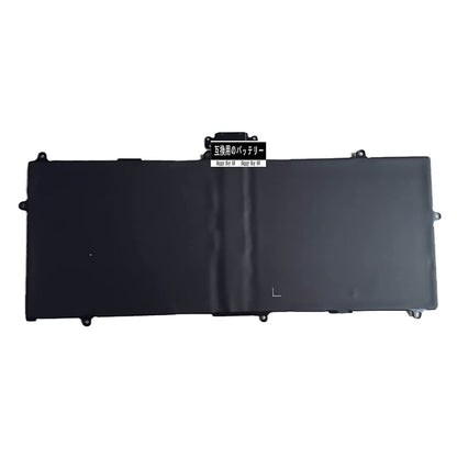 V5H17B5C942BA35005E88D1939D7B6CDEF2R7644461P5