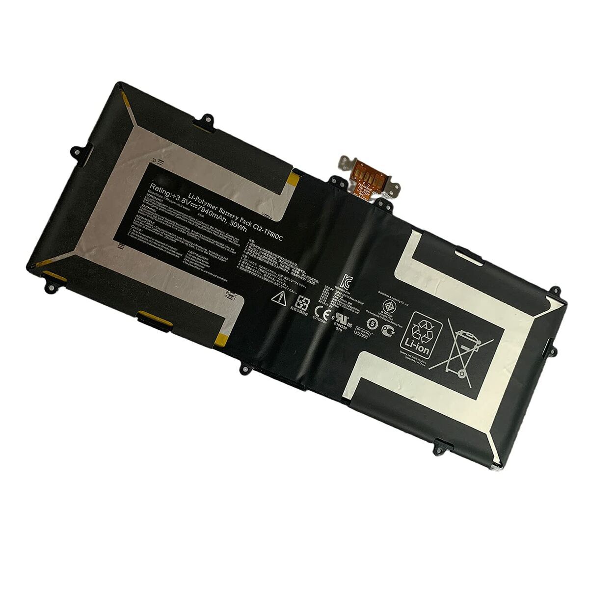 V5HFD4B3B1A8EA9739689EE736BFCE12593R7644455P2