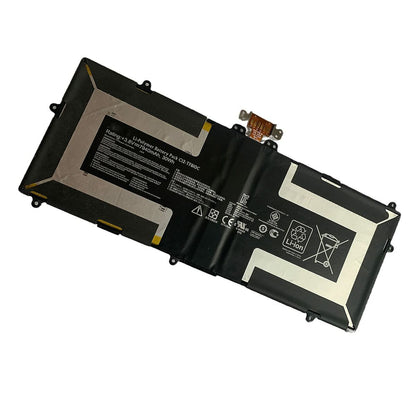 V5HFD4B3B1A8EA9739689EE736BFCE12593R7644455P2