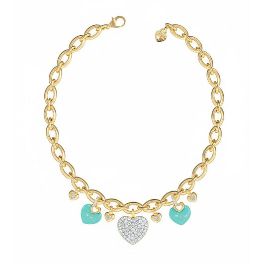 V4HBB69F0A957E9C293AE4514B43B919B8BR7495039P1