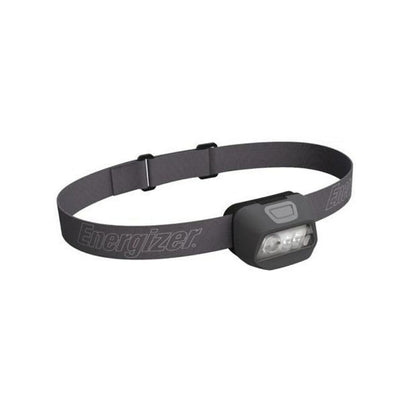 V5HDF58767672AF27C1AD8D76551D22715DR3939697P2