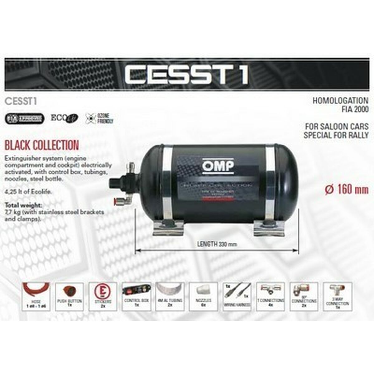 V4H9A01679FA126B4E001BF58BA097763BBR4173388P1