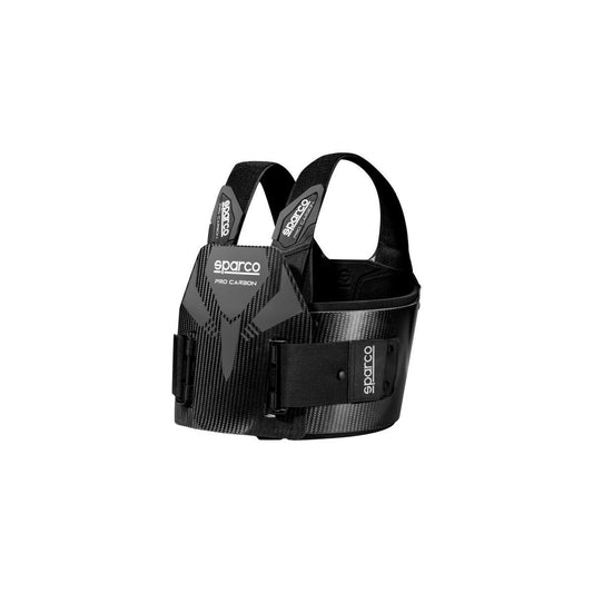 V2HAB96B72C55B35F6322DA38E36803B497R5595113P1