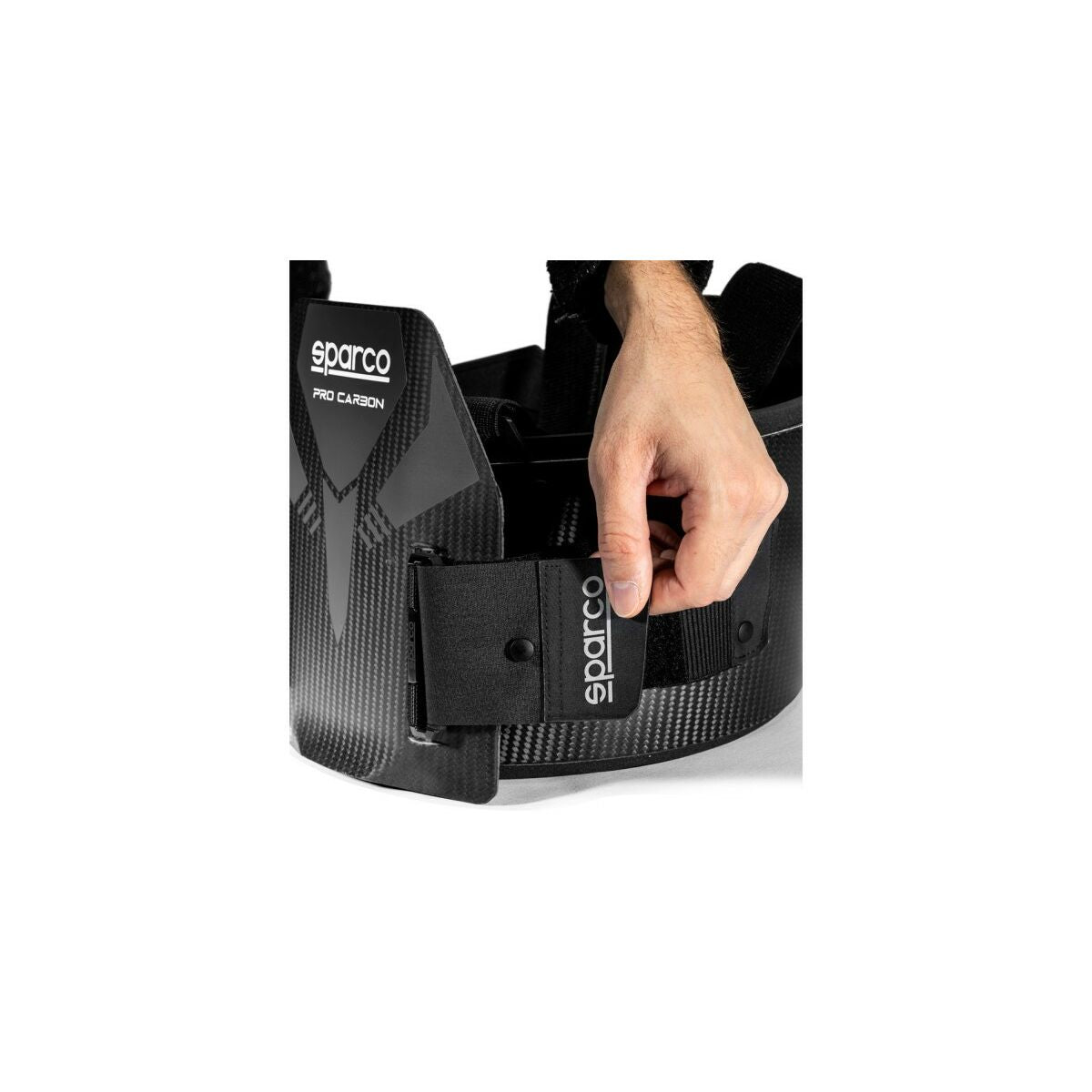 V2H874644A69C715CDBBC18E0228B705B65R5595116P3