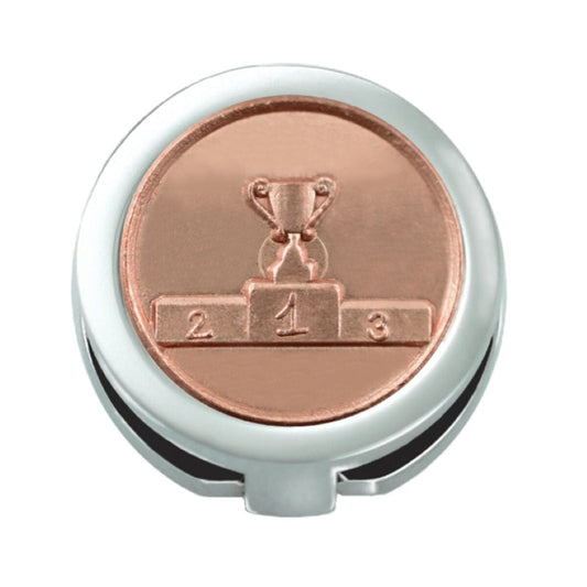 V6H5486B8DB3EA5C1FB92C33D3831C23017R3871951P1