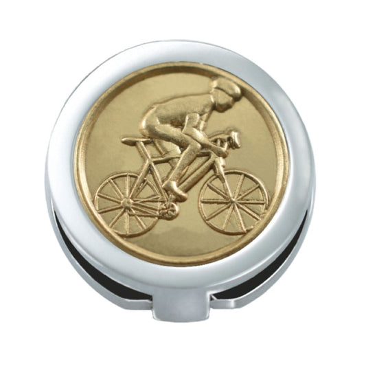 V6H694DFAE8FE3818B3AE7F5123C948C3B3R3871955P1