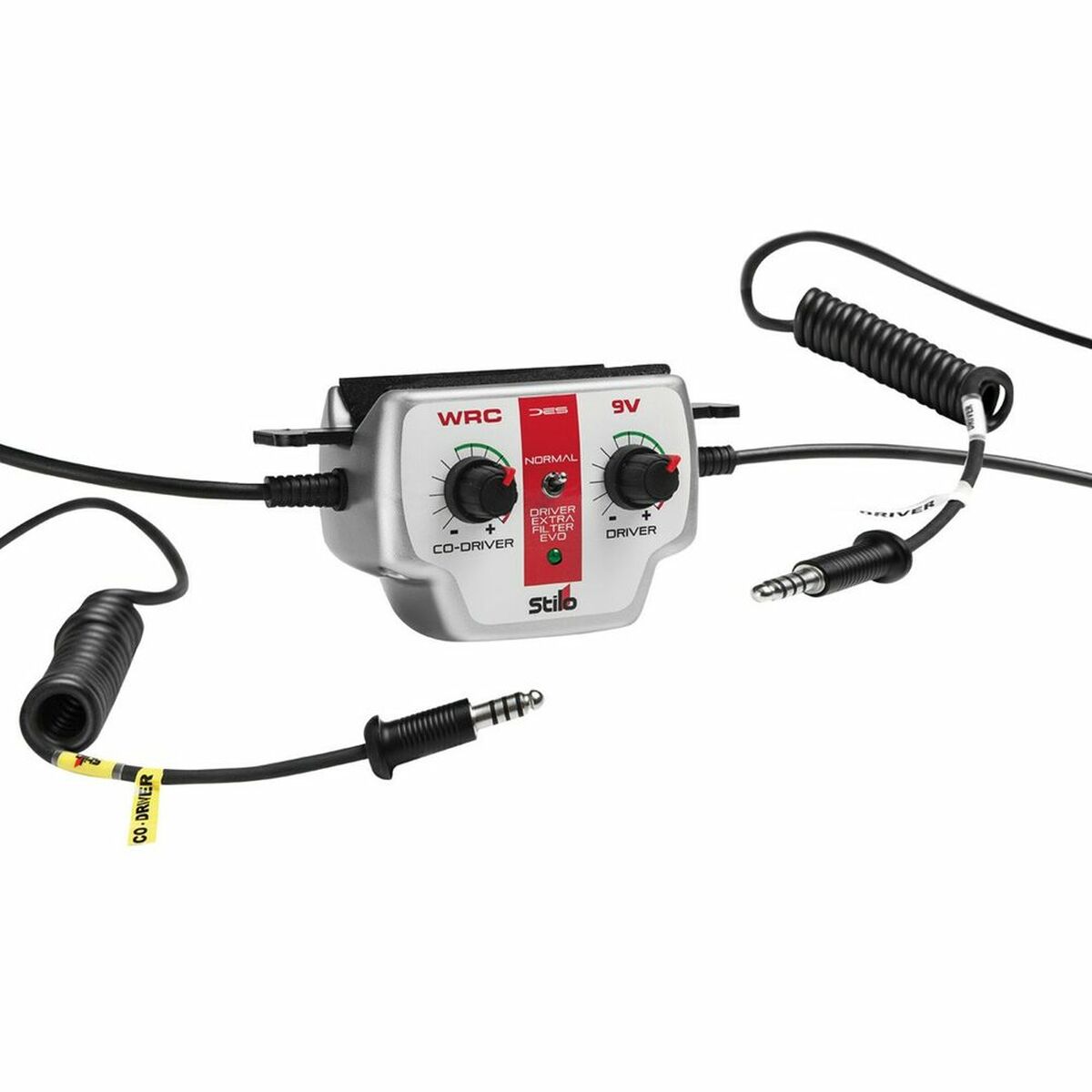 V2H86221BE97BDAAF90EC0EA34AB0E9BF3ER5557361P1