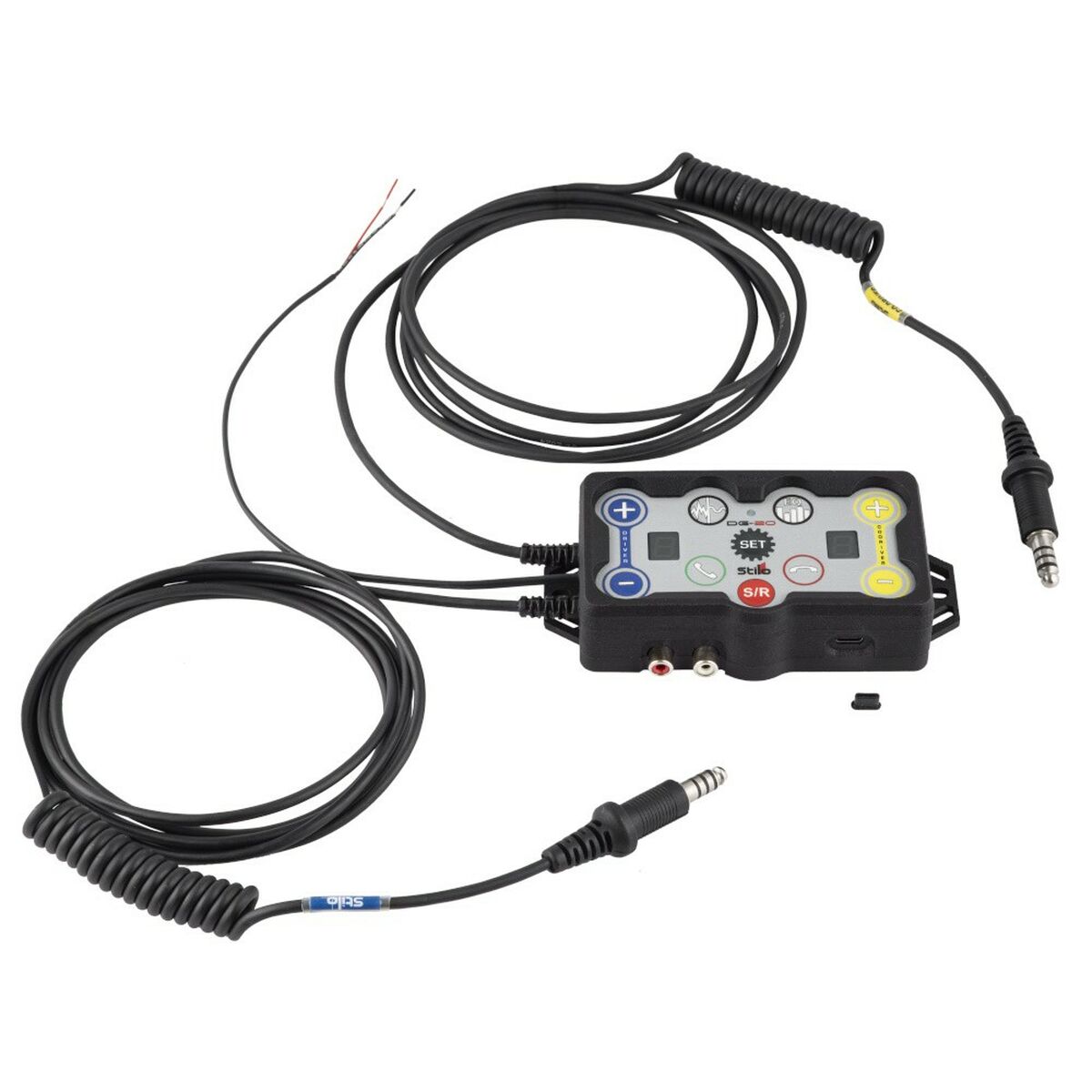 V2H654A67EE6599FEC8D01DE579EA6897B1R5576919P1