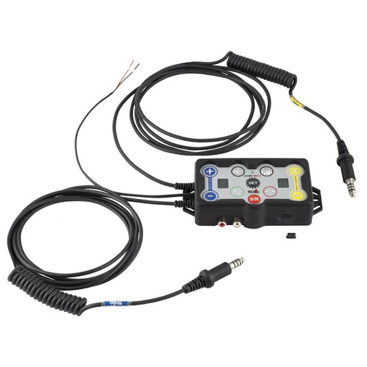 V2H654A67EE6599FEC8D01DE579EA6897B1R5576919P1