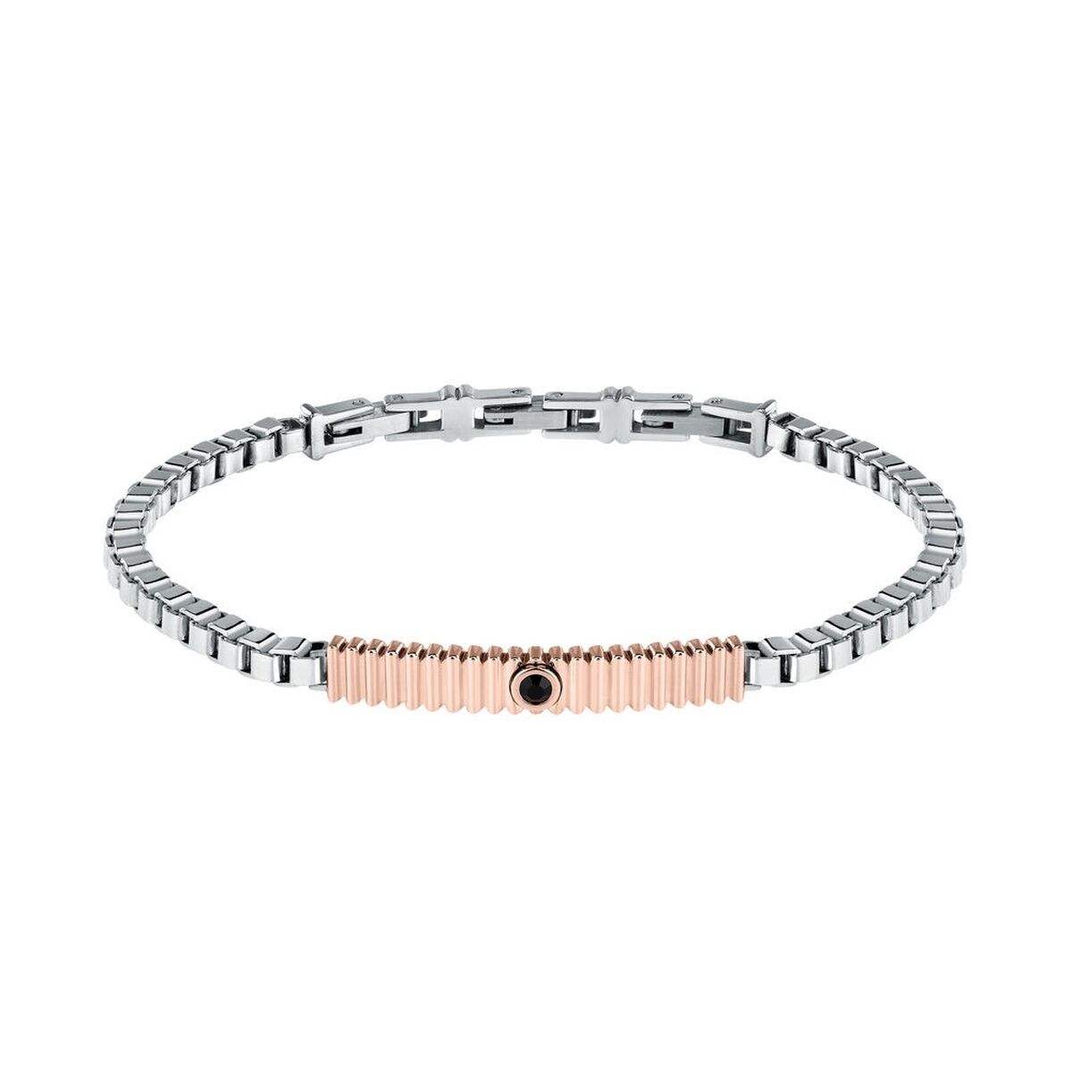 V3H399F085852799B046ADE5CE342F418CER7584102P1