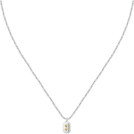 V3HC14A022534BAACB709D235A97A7F1FA8R7563096P1