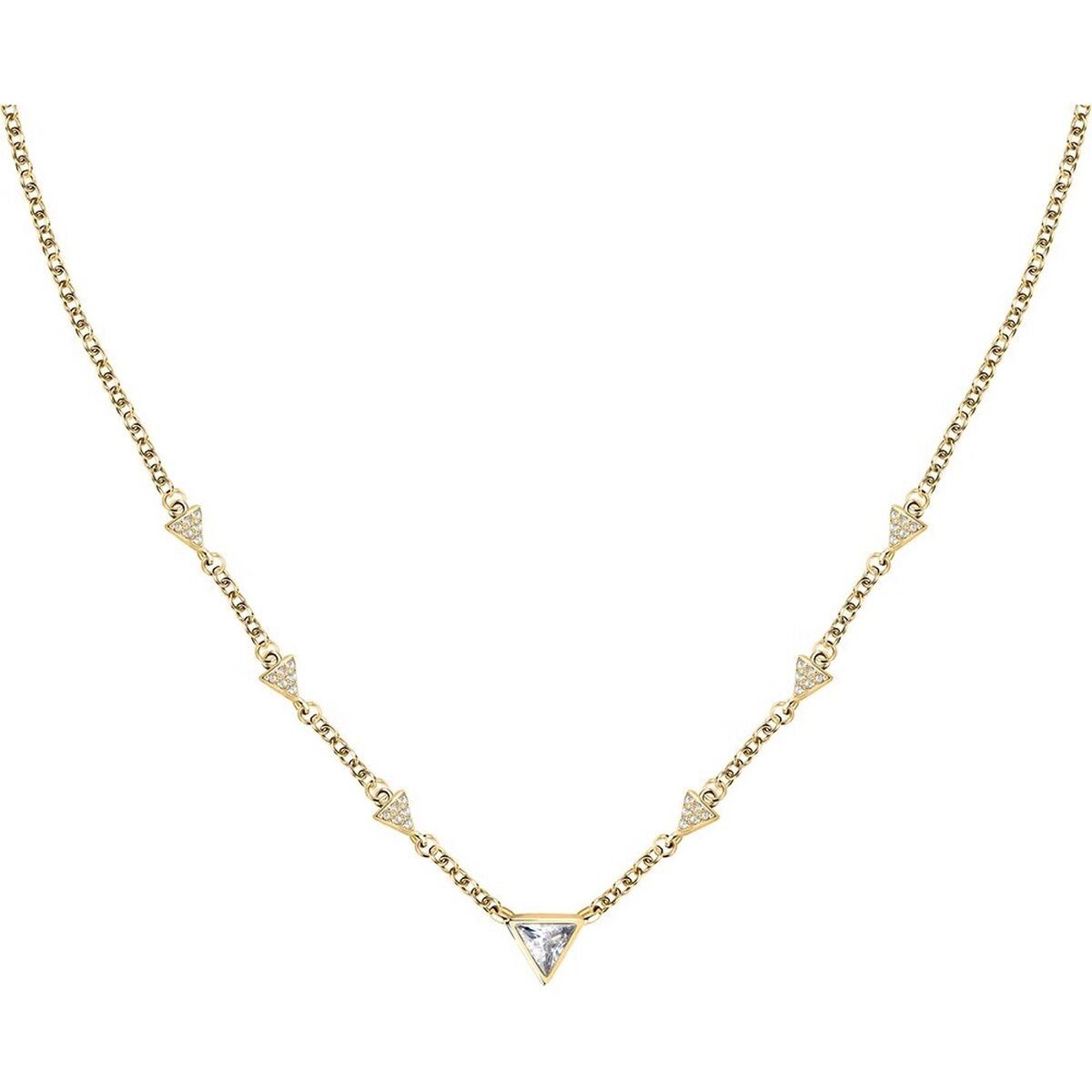 V3HE0A7914E1FFF72C7DA982F489837415BR7584084P1