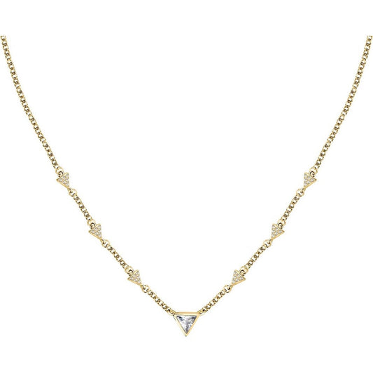 V3HE0A7914E1FFF72C7DA982F489837415BR7584084P1