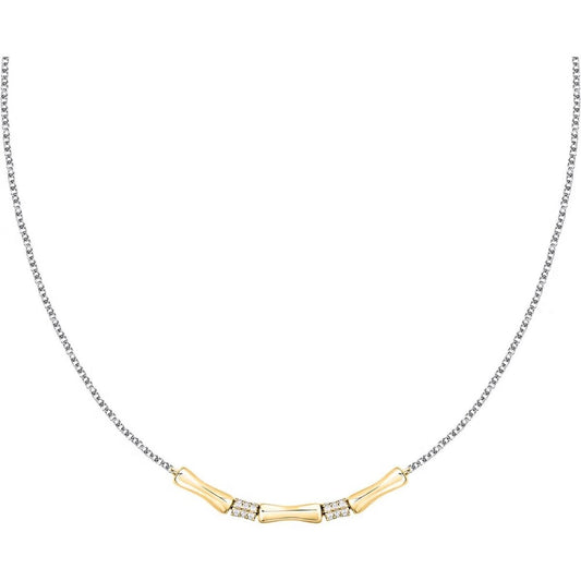 V3H8FF21D6E70E64E05247449BC761A9883R7584266P1