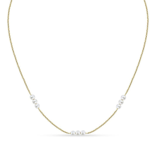 V3H976C348EDF9A1F989AF0F5413FABD983R7583485P1