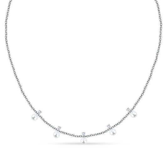 V3HC64B9FD156761CBD368E968578AFDFF6R7563104P1