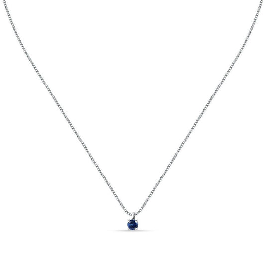 V3HC716286FAE3F588AE7838E6696BA8087R7563110P1